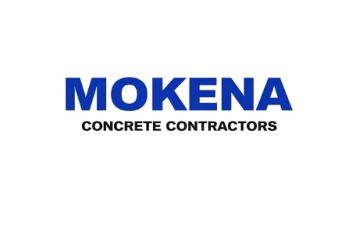 Concrete Contractor Mokena