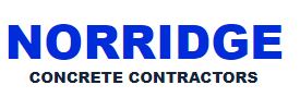 Concrete Contractor Norridge