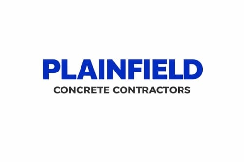 Concrete Contractor Plainfield