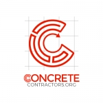 Concrete Contractors of Seattle