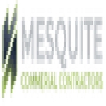 Concrete Contractors of Mesquite