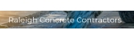 Concrete Contractors Raleigh NC Pro