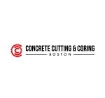Concrete Cutting &amp; Coring Boston