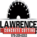Lawrence Concrete Cutting