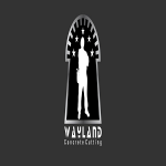 Wayland Concrete Cutting