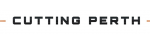 Best Concrete Cutting Perth