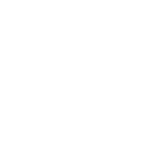 Concrete Developments Ltd