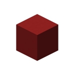 Concrete Driveways Denver Pros