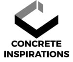 Concrete Inspirations