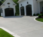 FL Lakeland Concrete Experts
