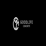 Good Life Concrete