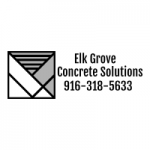 Concrete Contractor Elk Grove
