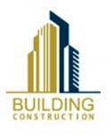 Concrete paving company