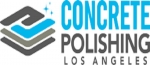 Polished Concrete Pros