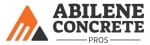 Abilene Concrete Pros