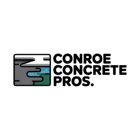 Concrete Pros Conroe