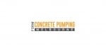 Form Concrete Pumping Melbourne