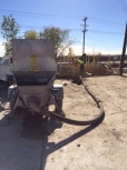Gene's Concrete and Pump Services