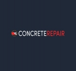 Concrete Repair