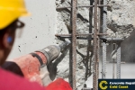 concreterepairs