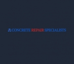 Concrete Repair Specialists