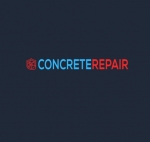 Concrete Repair