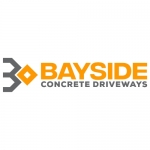 Bayside Concrete Driveways