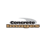Concrete Images