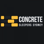Concrete Sleepers Sydney