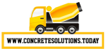 Concrete Solutions Today LLC