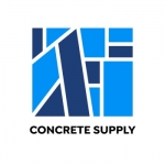 Concrete Supply