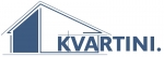 NJ Stone Masonry & Concrete Work Contractors
