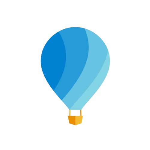 concert.io