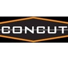 Concut Vic Pty Ltd