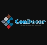 ConDecor Los Angeles
