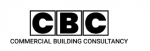 Schedule of Condition Surveyors