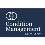The Condition Management Company