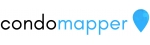 Condo Mapper International Inc.