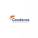 Condoroo - Gestão de condomínios