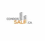 Condossale.ca  Loyalty Real Estate