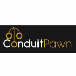 Conduit Pawn