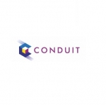 Conduit