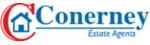 Conerney Estate Agents Dublin