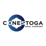 Conestoga Oral Surgery