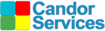 Candor Services