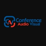 Conference Audio Visual Pty Ltd