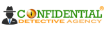 Confidential Detective Agency