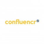 Confluencr - Leading Influencer Marketing Agency 