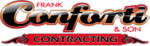 Frank Conforti Contracting