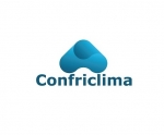 Confriclima Instalacion aire acondicionado